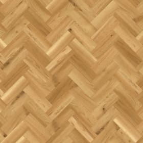 Parquet Small DC518, DC518