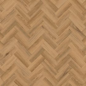 Parquet Small DC519, DC519