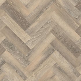 Parquet Large DC520, DC520