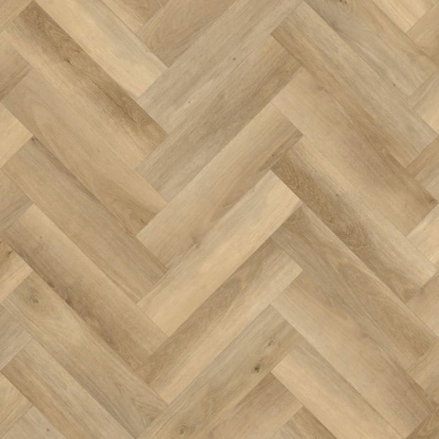 Parquet Large DC521, DC521