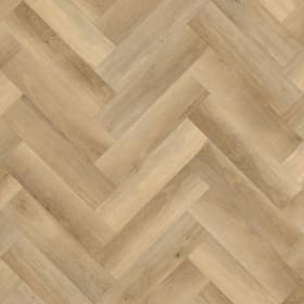 Parquet Large DC521, DC521