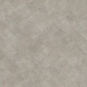 Parquet Large DC525, DC525