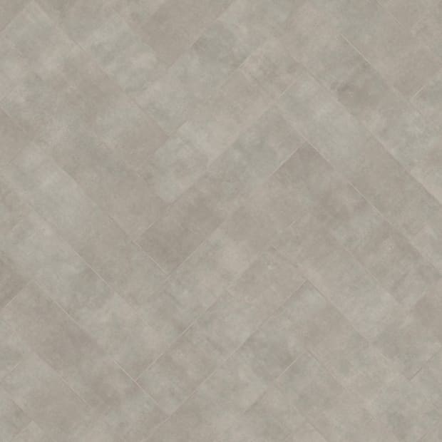 Parquet Large DC525, DC525