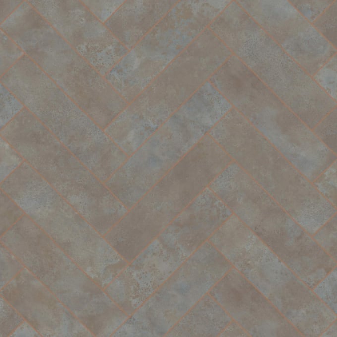 Parquet Large DC526, DC526