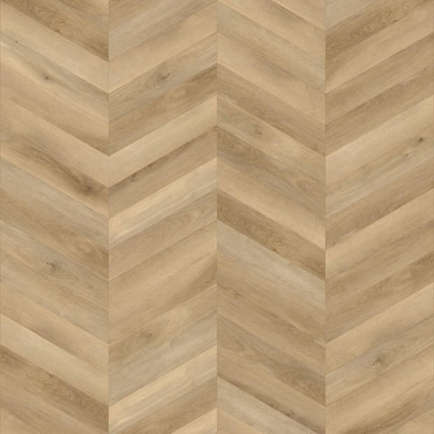 Chevron DC527, DC527
