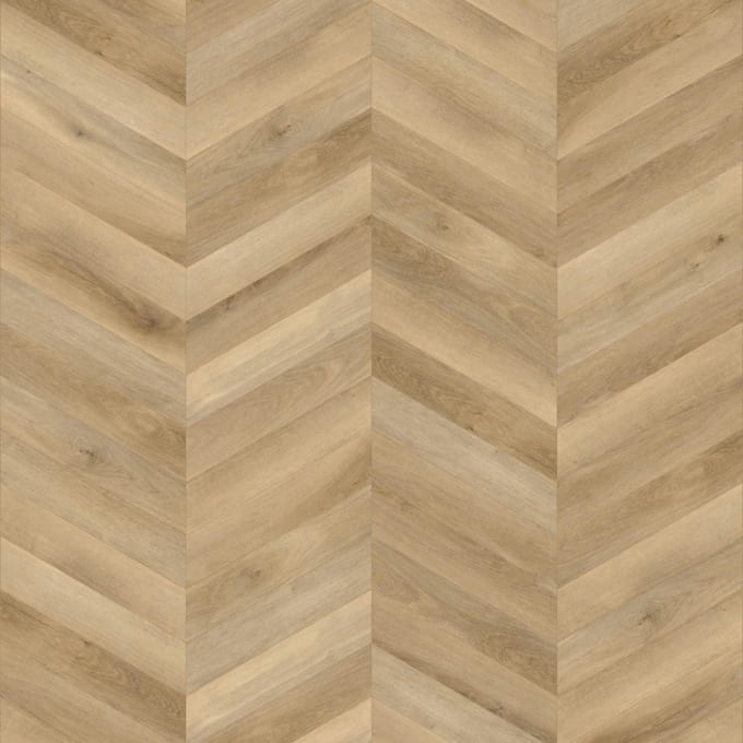 Chevron DC527, DC527