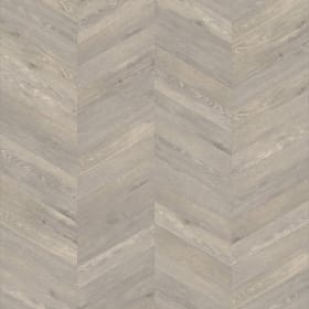 Chevron DC528, DC528