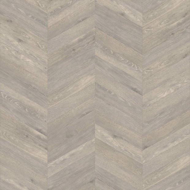 Chevron DC528, DC528