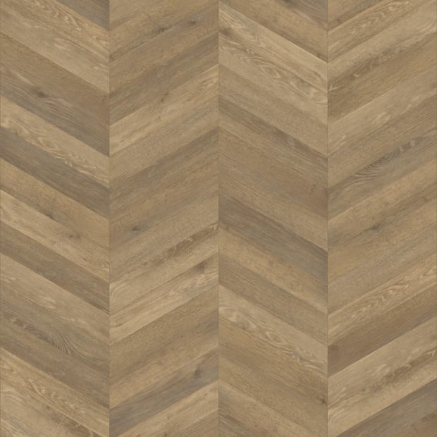 Chevron DC529, DC529