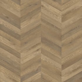 Chevron DC529, DC529