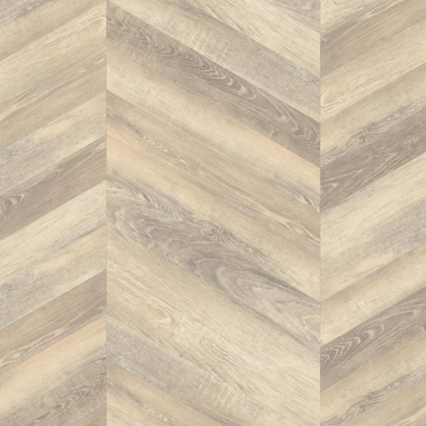 Halcyon Pleat DC530, DC530
