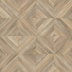 Gable Parquet Small DC533, DC533