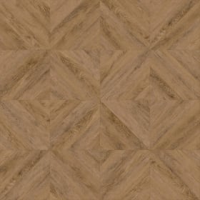 Gable Parquet Small DC535, DC535