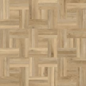 Chantilly Weave DC538, DC538
