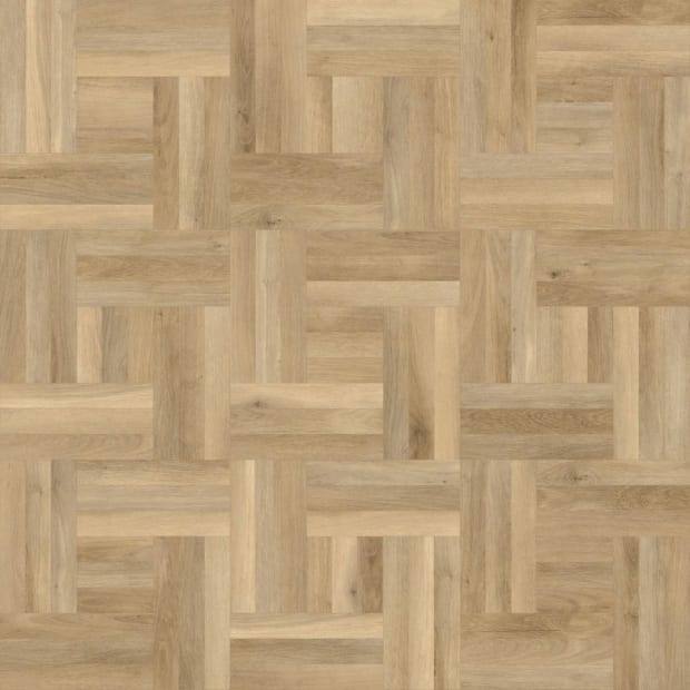 Chantilly Weave DC538, DC538