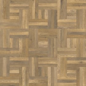 Chantilly Weave DC539, DC539