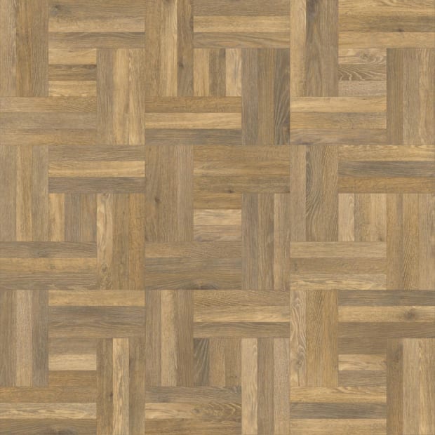 Chantilly Weave DC539, DC539