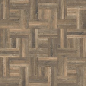 Chantilly Weave DC540, DC540