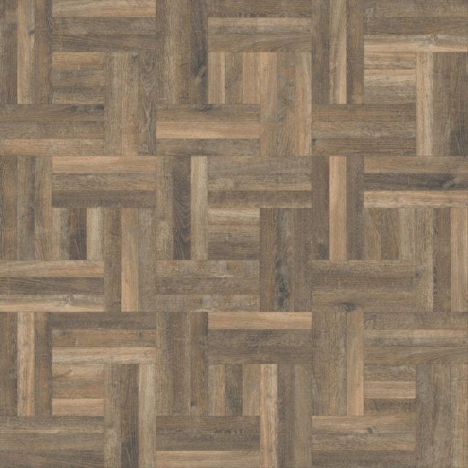Chantilly Weave DC540, DC540