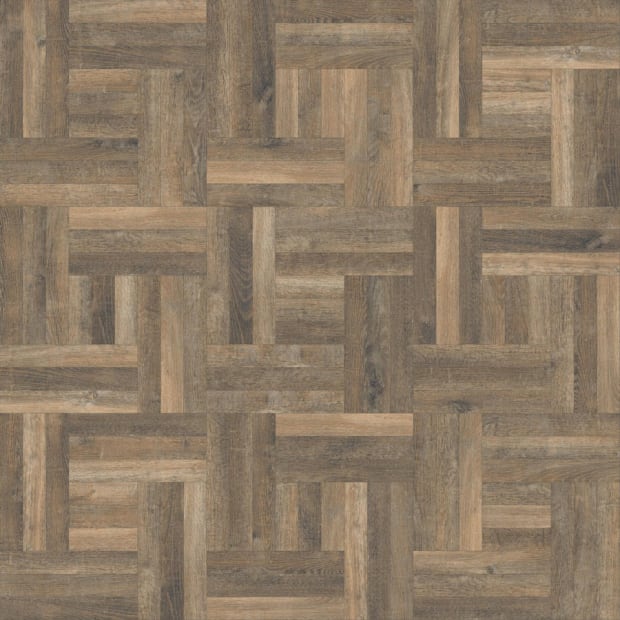 Chantilly Weave DC540, DC540