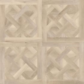 Versailles Parquet DC542, DC542
