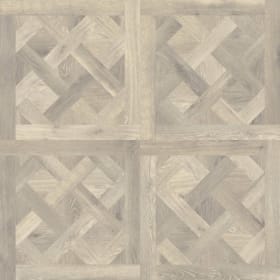 Versailles Parquet DC543, DC543