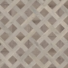 Basket Weave DC545, DC545