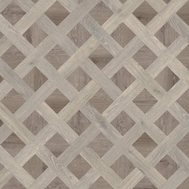 Basket Weave DC545, DC545