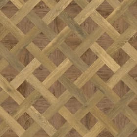 Basket Weave DC546, DC546