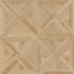 French Weave DC548, DC548