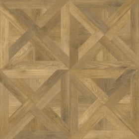 French Weave DC550, DC550