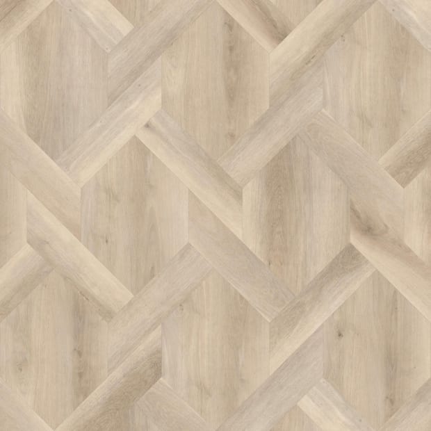 Castel Weave DC551, DC551