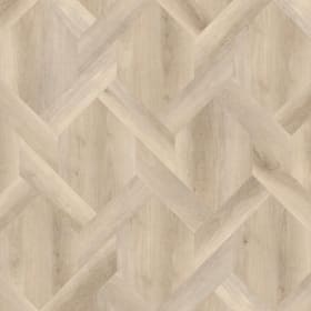Castel Weave DC551, DC551