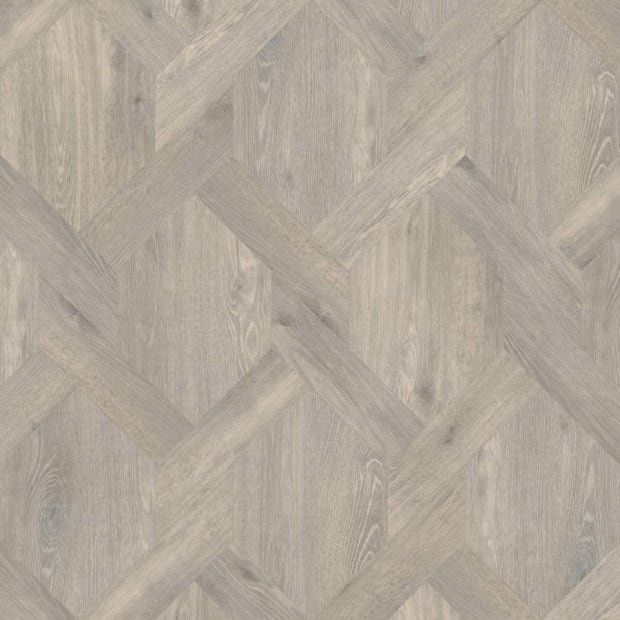 Castel Weave DC552, DC552
