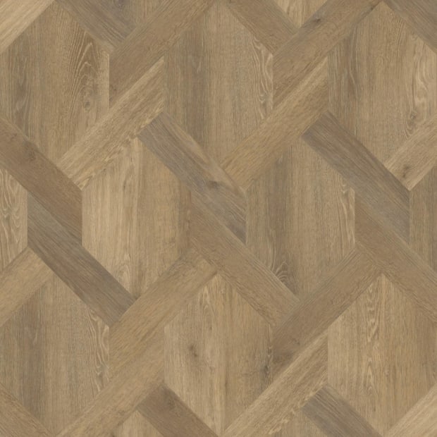 Castel Weave DC553, DC553
