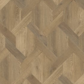 Castel Weave DC553, DC553