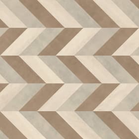 Pleat DC556, DC556