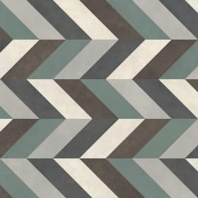 Pleat DC557, DC557