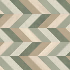 Pleat DC558, DC558