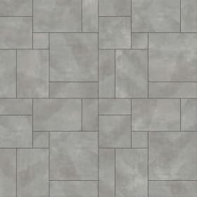 Large Flagstone DC577, DC577