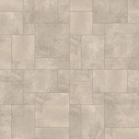 Large Flagstone DC578, DC578