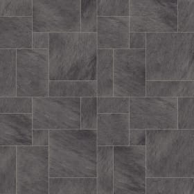 Large Flagstone DC579, DC579