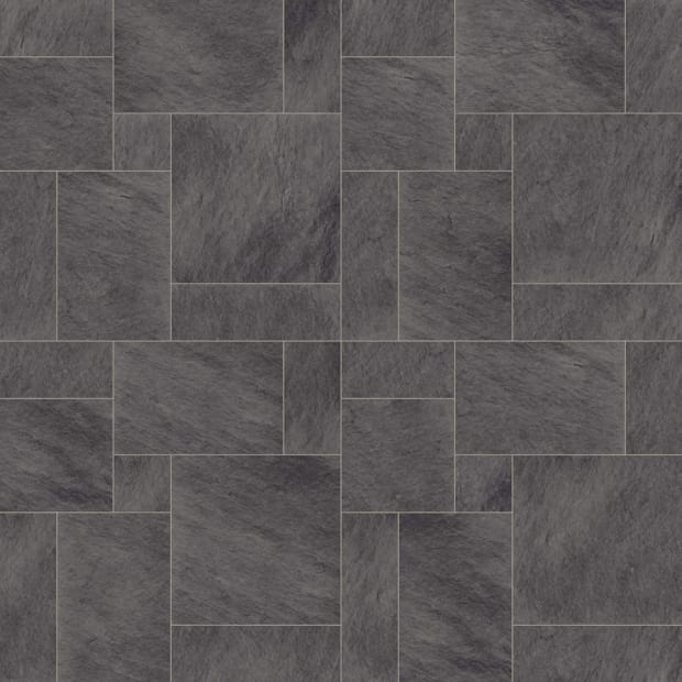 Large Flagstone DC579, DC579