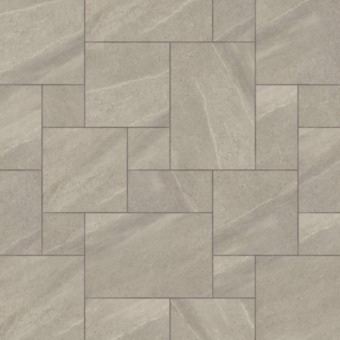 Extra Large Flagstone DC580, DC580