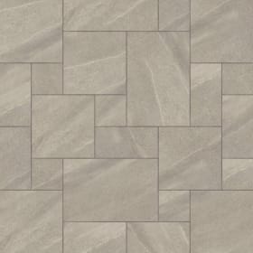 Extra Large Flagstone DC580, DC580