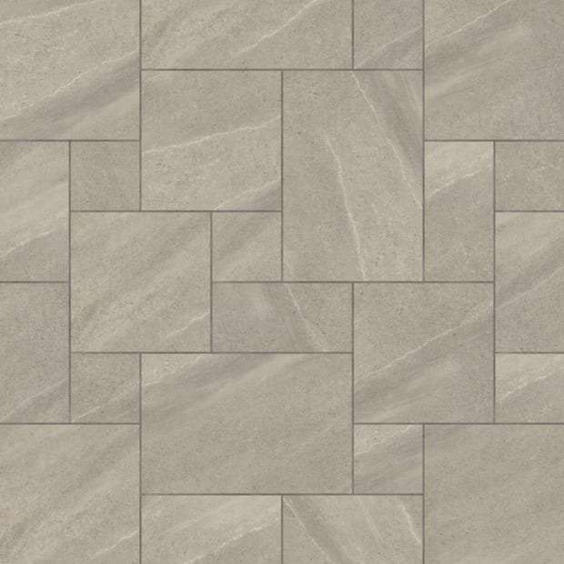 Extra Large Flagstone DC580, DC580