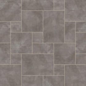 Extra Large Flagstone DC581, DC581