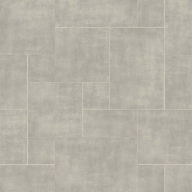 Grand Flagstone DC582, DC582