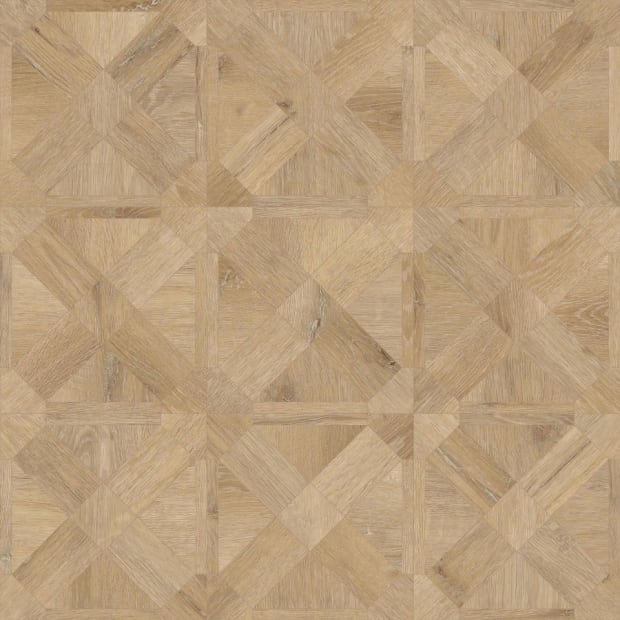 Akari Lattice Small Meadowsweet, DC603