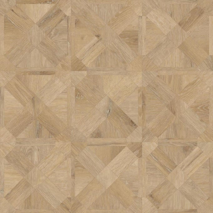 Akari Lattice Small Meadowsweet, DC603